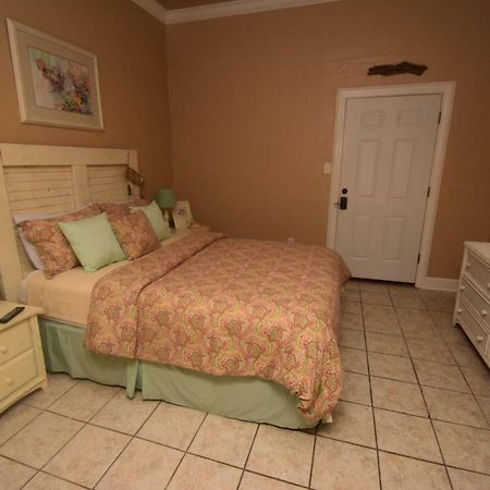 Beachview 309 Condo Gulf Shores Exteriör bild