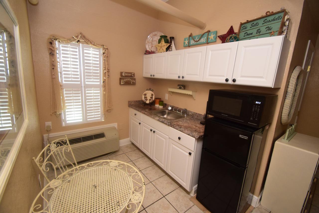 Beachview 309 Condo Gulf Shores Exteriör bild