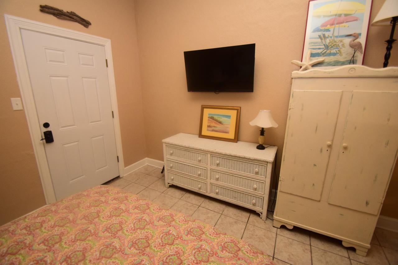 Beachview 309 Condo Gulf Shores Exteriör bild